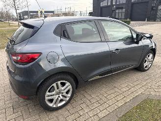 Renault Clio 0.9 TCe LIFE 33609 KM BOUWJAAR 2020 PRIJS 5999 EURO picture 4