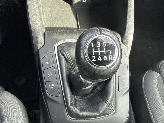 Ford Focus 1.0 EDITION BUSINESS WAGON BOUWJAAR 2019 105676 KM 6850 EURO picture 12