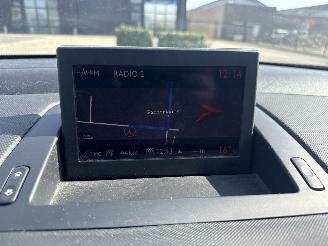 Peugeot 308 1.6 VTI NAVI LICHTE SCHADE! BOUWJAAR 2011 199000KM  1250 EURO picture 12