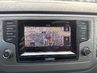 Volkswagen Golf Sportsvan 1.6 TDI INRUILAUTO ! BOUWJAAR 2015 293383 KM 5200 VAST picture 12