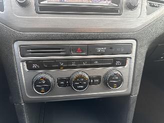 Volkswagen Golf Sportsvan 1.6 TDI INRUILAUTO ! BOUWJAAR 2015 293383 KM 5200 VAST picture 13