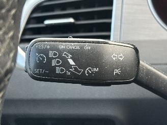 Volkswagen Golf Sportsvan 1.6 TDI INRUILAUTO ! BOUWJAAR 2015 293383 KM 5200 VAST picture 10