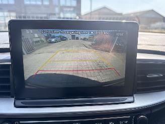 Kia Ceed 1.0 TURBO DYNAMMICLINE RIJDBAAR BOUWJAAR 2019 6700 EURO VAST picture 12