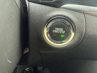Opel Astra 1.2 ELEGANCE SPORTS TOURER RIJDBAAR BOUWJAAR 2021 6999 EURO picture 16