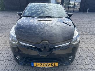 Renault Clio 1.2 COLLECTION 66297 KM LICHTE SCHADE BOUWJAAR 2016 5600 EURO picture 6
