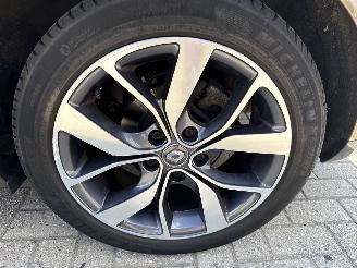 Renault Mégane 1.2  TCe BOSE  137380 KM RIJDBAAR! BOUWJAAR 2016  4999 EURO picture 8