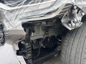 Renault Captur 1.0 100 INTENS 92687 KM RIJDBAAR BOUWJAAR 2020 8150 EURO VAST picture 7