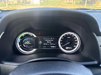 Kia Niro 1.6 HYBRID FIRST EDITION 2016 2e EIGENAAR 2016   7999 EURO picture 13