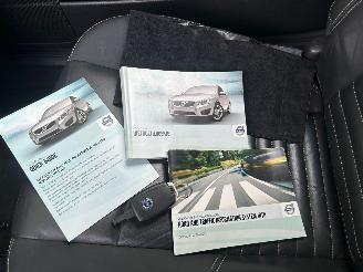 Volvo C-30 1.6 D2 R-DESIGN PRO picture 14