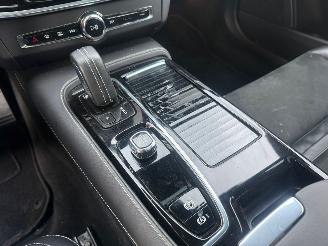 Volvo V-90 2.0 T6 AWD PLUGIN PANO HARMAN/KARDON picture 23