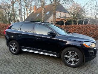 Volvo Xc-60 2.0 T5 LEER PANO AUT NL AUTO picture 12