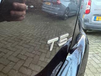 Volvo Xc-60 2.0 T5 LEER PANO AUT NL AUTO picture 10