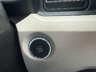 Suzuki Ignis 1.2 STYLE AUTOMAAT NAVI CRUISE STOELVERWARMING CAMERA picture 22
