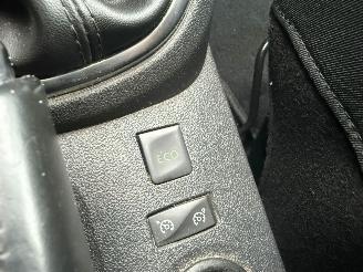 Renault Captur 0.9 TCE INTENS NAVI CLIMA SPORTVELGEN picture 22