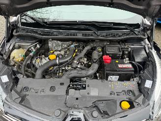 Renault Captur 0.9 TCE INTENS NAVI CLIMA SPORTVELGEN picture 20