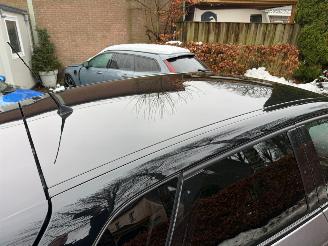 Renault Captur 0.9 TCE INTENS NAVI CLIMA SPORTVELGEN picture 12