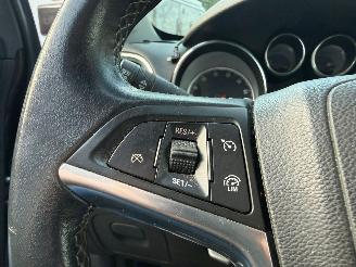 Opel Mokka 1.4 TUBRO NL AUTO NAP picture 20