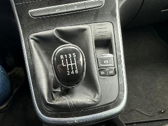 Renault Scenic 1.2 tce zen 93000km NAP!!  NAVI PDC picture 23