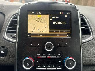 Renault Scenic 1.2 tce zen 93000km NAP!!  NAVI PDC picture 24