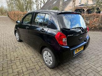 Suzuki Celerio 1.0 5DRS AIRCO NAP picture 1