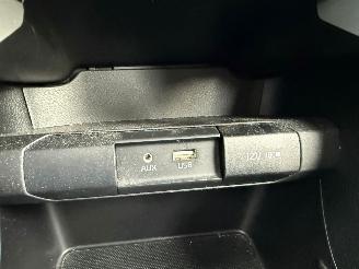 Kia Picanto 1.0 NAVI CAMERA NAP!! 1E EIGENAAR picture 20