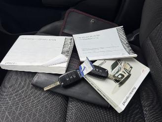 Kia Picanto 1.0 NAVI CAMERA NAP!! 1E EIGENAAR picture 25