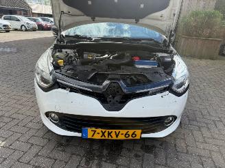 Renault Clio 0.9 TCE NIGHT&DAY  AIRCO NAVI picture 10
