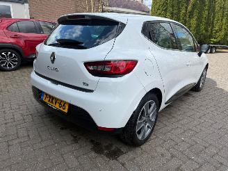 Renault Clio 0.9 TCE NIGHT&DAY  AIRCO NAVI picture 4