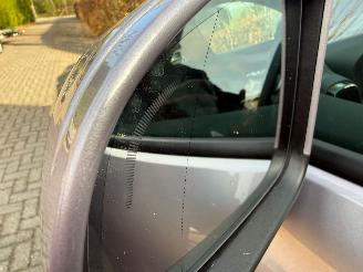 Volvo XC40 2.0 B4 CORE NL NIEUW picture 21