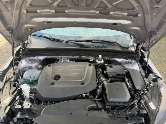 Volvo XC40 2.0 B4 CORE NL NIEUW picture 12