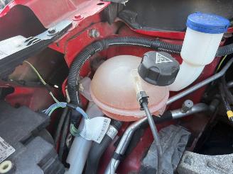 Citroën C4 cactus 1.2 AIRCO NAVI CRUISE NAP picture 24