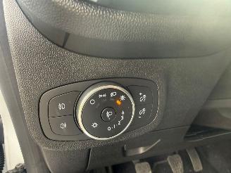 Ford Fiesta 1.0 FACELIFT SCHERM AIRCO STOELVERWARMING PDC picture 20