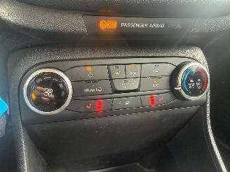 Ford Fiesta 1.0 FACELIFT SCHERM AIRCO STOELVERWARMING PDC picture 22