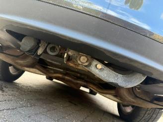 Opel Insignia SPORTS TOURER 1.6 TURBO KM NAP 1E EIGENAAR 180PK picture 12