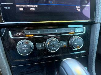 Volkswagen Golf 1.5 TSI AUT R-LINE 150 PS picture 29