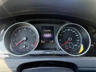 Volkswagen Golf 1.5 TSI AUT R-LINE 150 PS picture 27