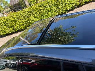 Ford Focus 1.5 TITANIUM AUT PANO X picture 3