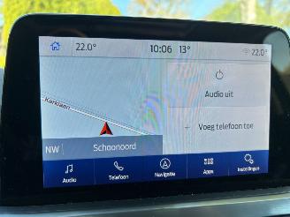 Ford Focus 1.5 TITANIUM AUT PANO X picture 18