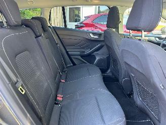 Ford Focus 1.5 TITANIUM AUT PANO X picture 13