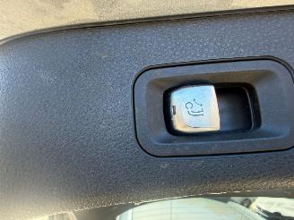 Mercedes C-klasse 250AMG CDI 4 MATIC NO DAMEGDS picture 20