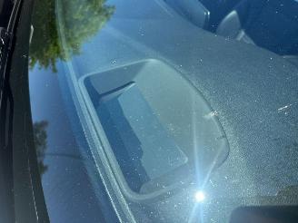 Mercedes C-klasse 250AMG CDI 4 MATIC NO DAMEGDS picture 12