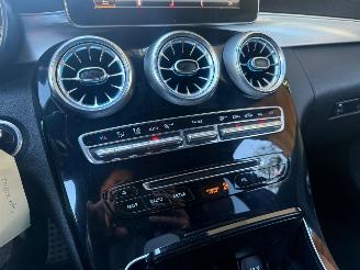 Mercedes C-klasse 250AMG CDI 4 MATIC NO DAMEGDS picture 30