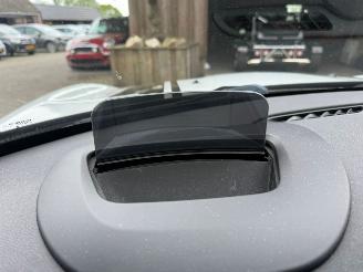 Mini Cooper 1.5 JWC PAKKET NL NAVI AIRCO LUXE UITVOERING picture 28