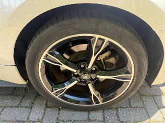 Ford USA Mustang CALIFORNIA GT 5.0 25000KM!! GEEN SCHADE picture 17
