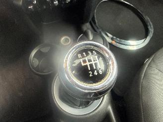 Mini One 1.6 Airco  Mooie Auto Nl auto picture 12