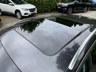 Audi A4 allroad 2.0 tfsi Quattro PANO NL AUTO NAP picture 12