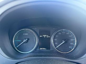 Mitsubishi Outlander 2.0PHEV  PLUGIN PREMIUM LUXE UITVOERING picture 33