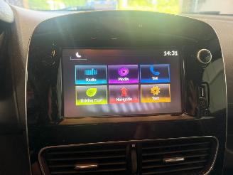 Renault Clio 1.2 TCE LIMITED AIRCO NAVI CRUISE picture 20