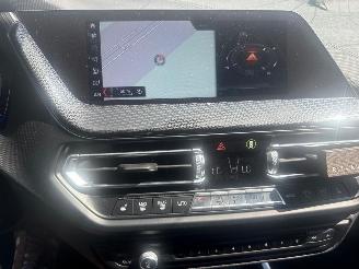 BMW 1-serie 118I AUT! PANO HIGH EXECUTIVE 77800KM picture 25