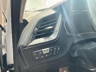 BMW 1-serie 118I AUT! PANO HIGH EXECUTIVE 77800KM picture 30